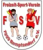 FSV 1999 Remptendorf